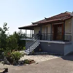 Alexandros